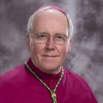 Bishop Malone